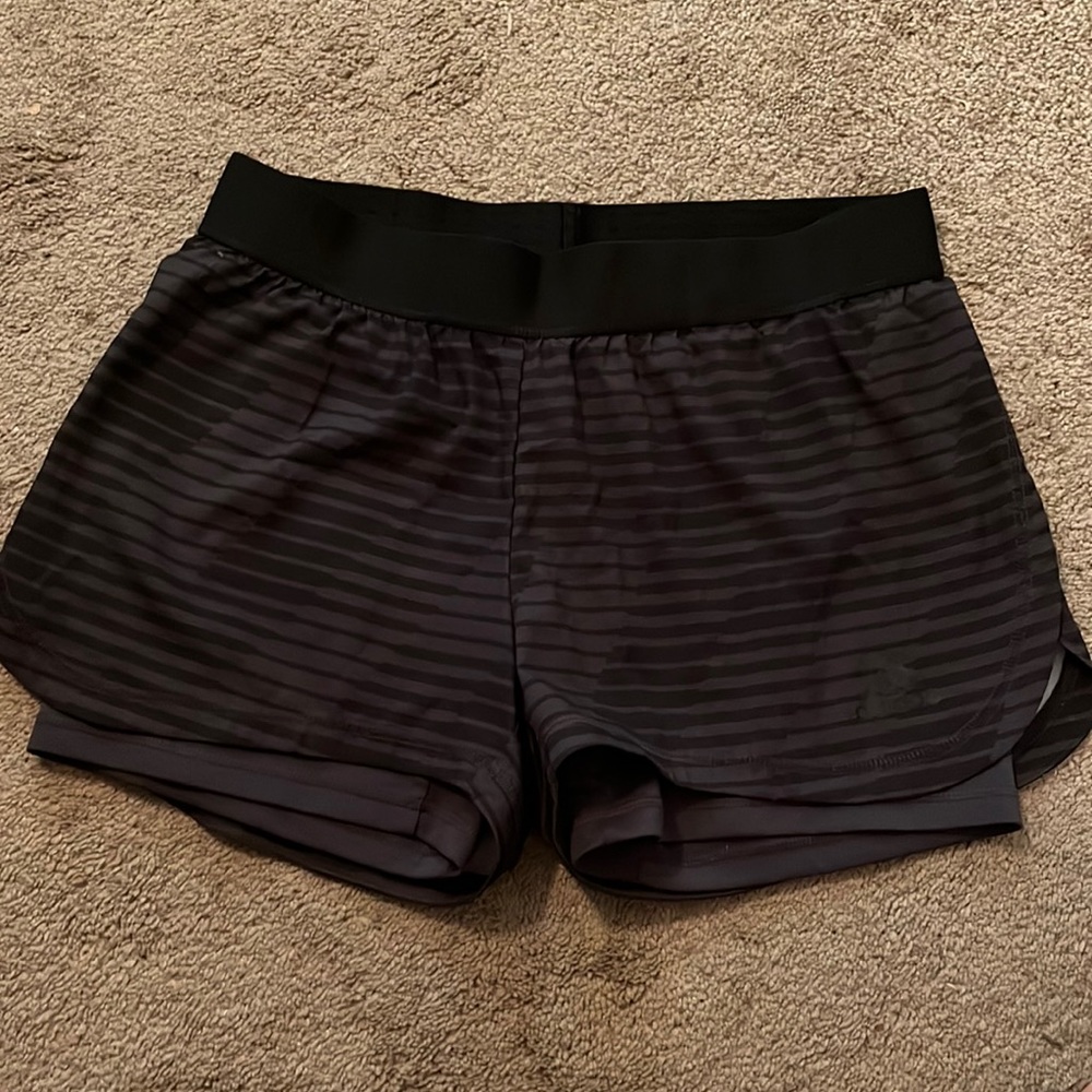 Adidas shorts